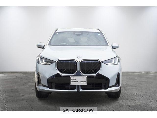 Bmw X3 2026-04 8411475-1