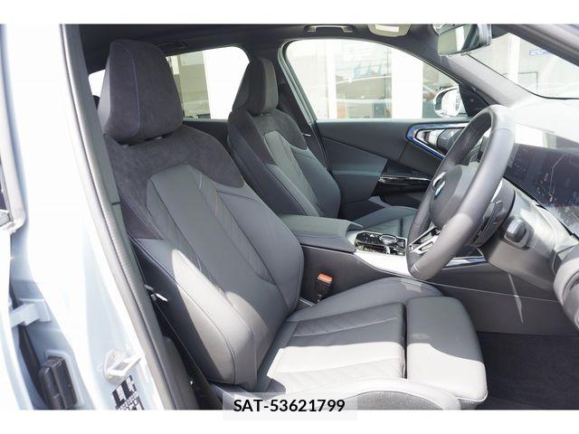 Bmw X3 2026-04 8411475-19