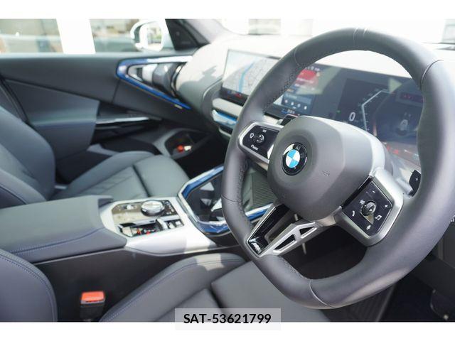 Bmw X3 2026-04 8411475-20