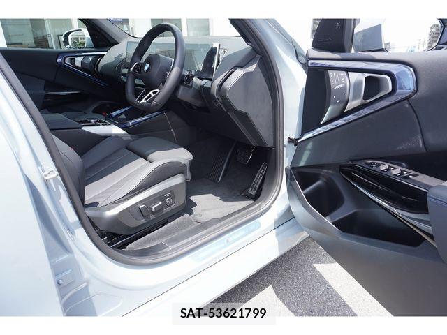 Bmw X3 2026-04 8411475-21