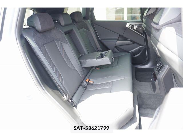 Bmw X3 2026-04 8411475-22