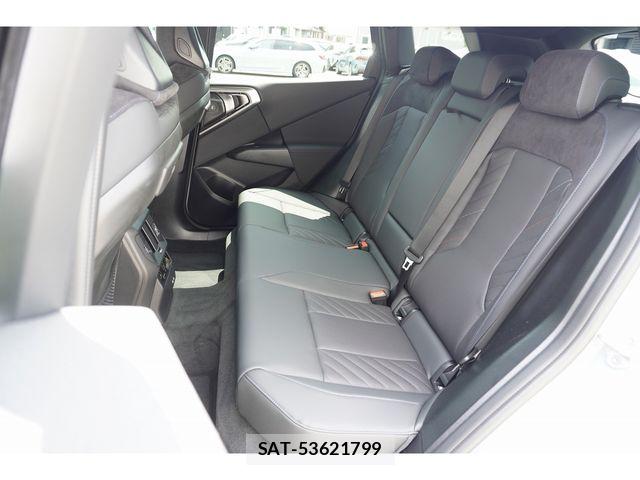 Bmw X3 2026-04 8411475-23