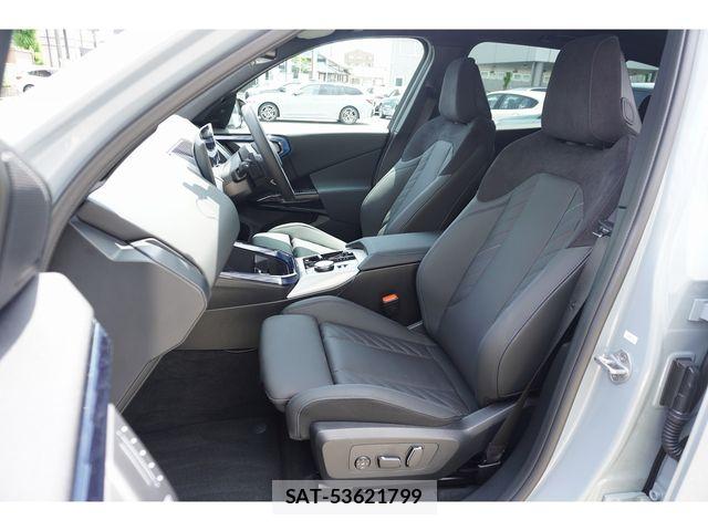 Bmw X3 2026-04 8411475-24