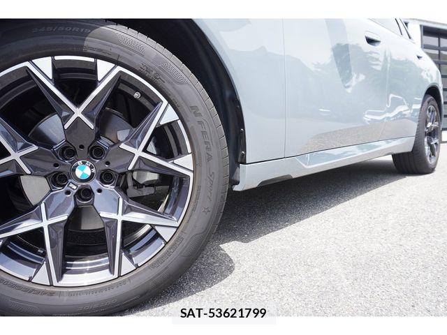 Bmw X3 2026-04 8411475-2