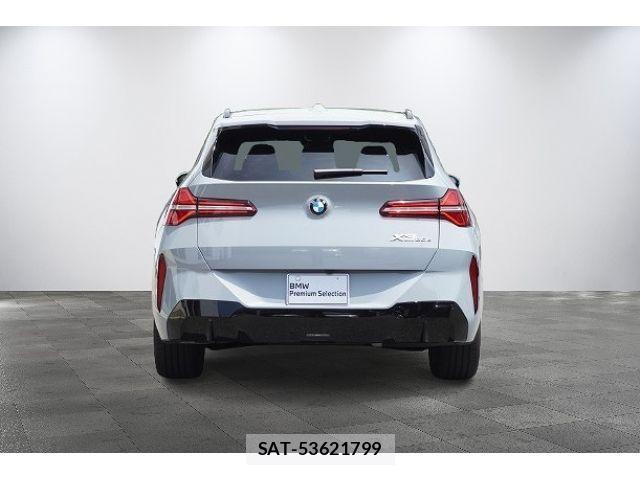 Bmw X3 2026-04 8411475-3