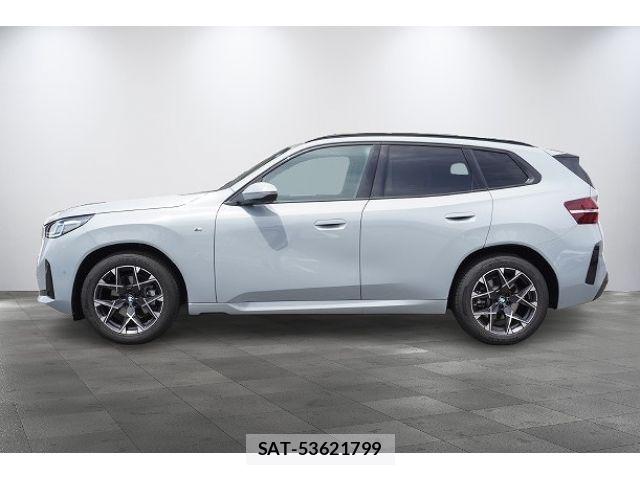 Bmw X3 2026-04 8411475-4