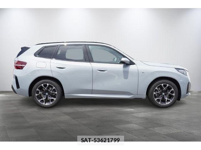 Bmw X3 2026-04 8411475-5
