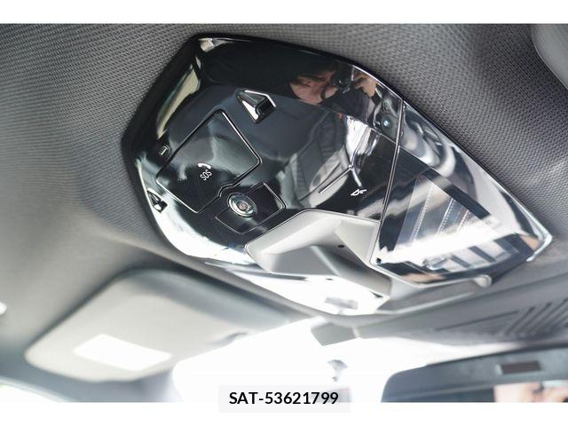 Bmw X3 2026-04 8411475-6
