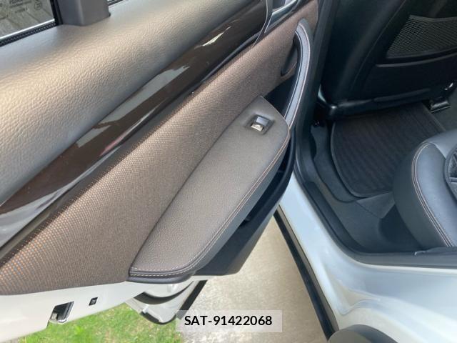 Bmw X3 2015-09 8411482-10