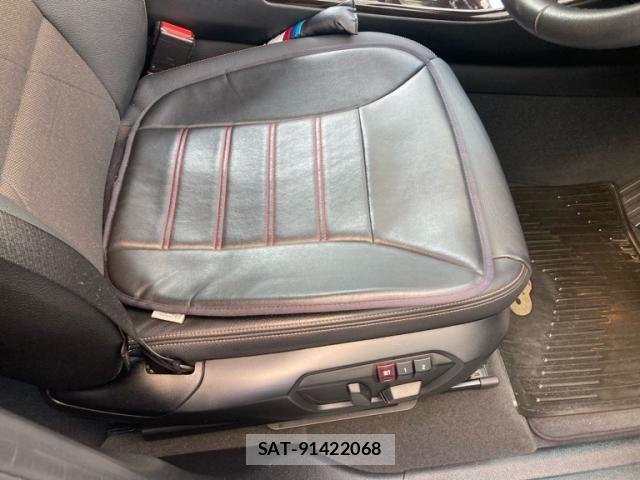 Bmw X3 2015-09 8411482-15