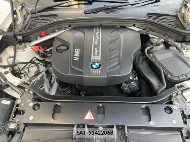 Bmw X3 2015-09 8411482-16