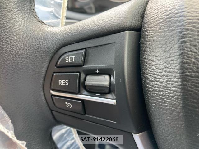 Bmw X3 2015-09 8411482-18