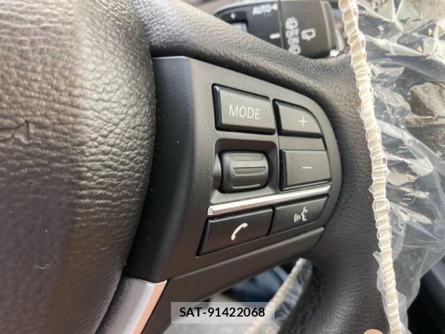Bmw X3 2015-09 8411482-19