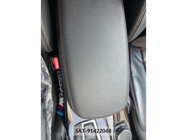 Bmw X3 2015-09 8411482-23