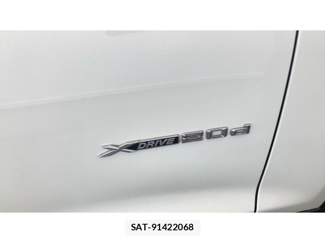 Bmw X3 2015-09 8411482-26