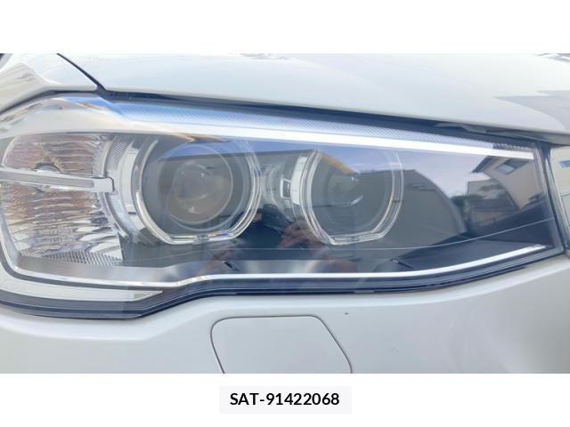 Bmw X3 2015-09 8411482-27