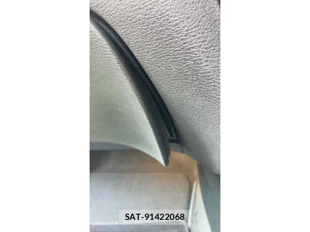 Bmw X3 2015-09 8411482-28