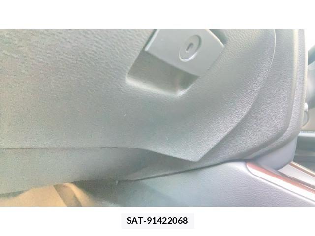 Bmw X3 2015-09 8411482-29