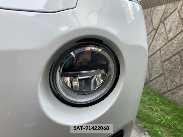 Bmw X3 2015-09 8411482-4