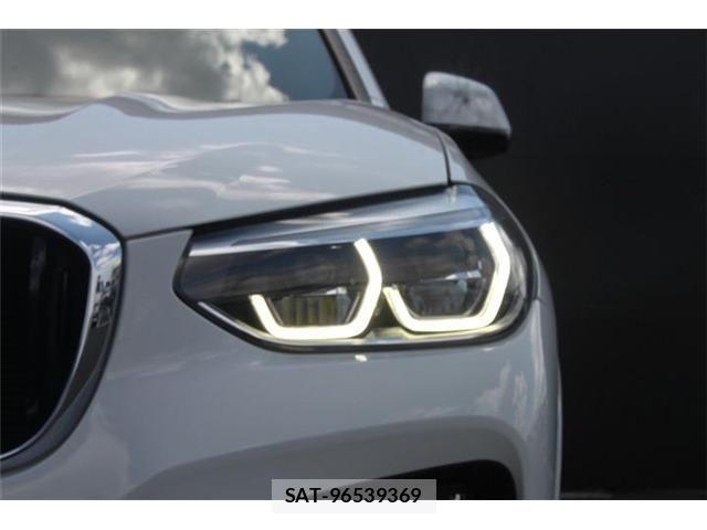 Bmw X3 2020-12 8411477-10