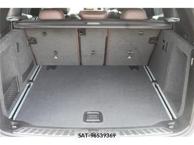 Bmw X3 2020-12 8411477-17