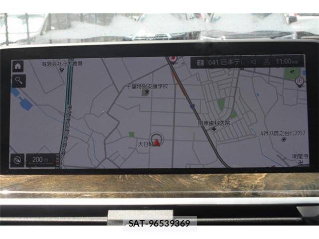 Bmw X3 2020-12 8411477-1
