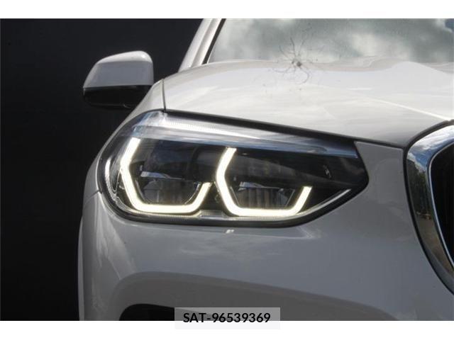 Bmw X3 2020-12 8411477-22