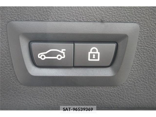 Bmw X3 2020-12 8411477-27