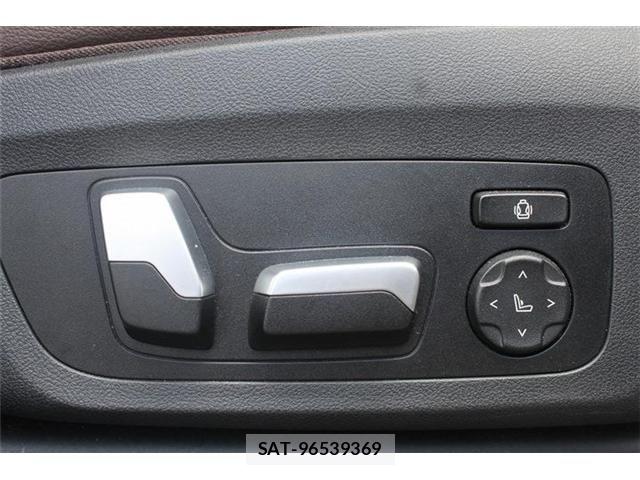 Bmw X3 2020-12 8411477-3
