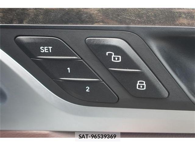 Bmw X3 2020-12 8411477-4