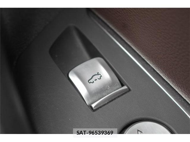 Bmw X3 2020-12 8411477-5