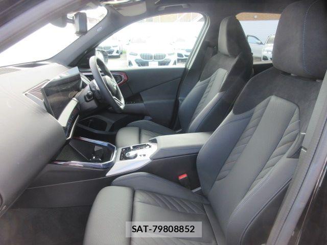 Bmw X3 2025-03 8437970-9
