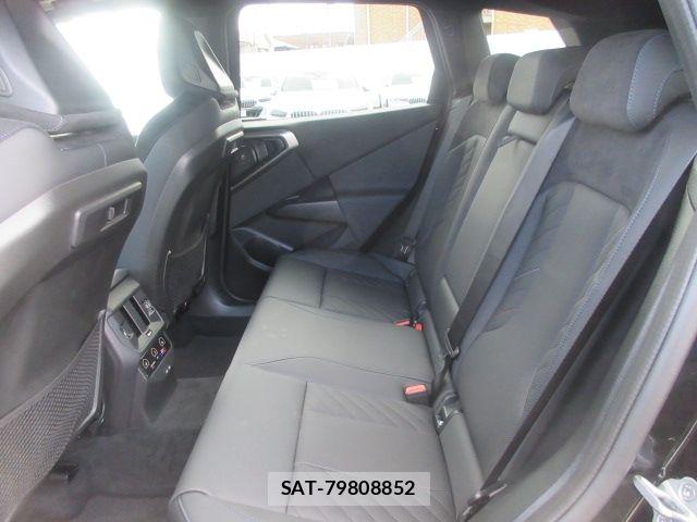 Bmw X3 2025-03 8437970-10