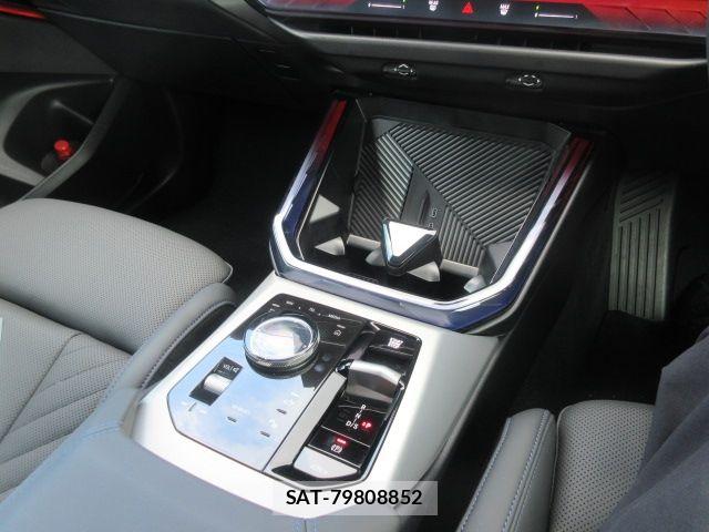 Bmw X3 2025-03 8437970-11
