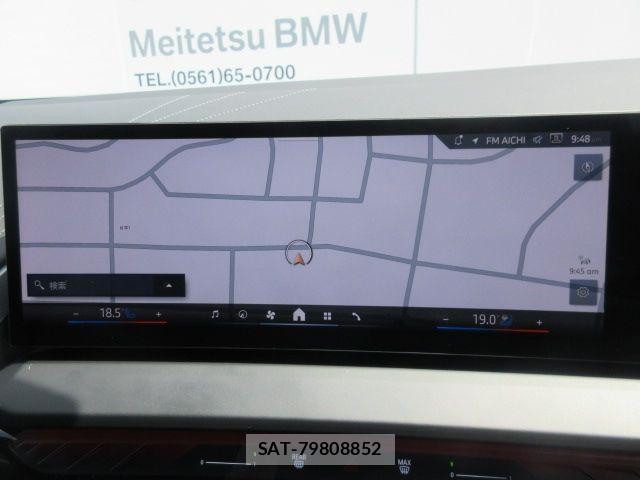 Bmw X3 2025-03 8437970-13