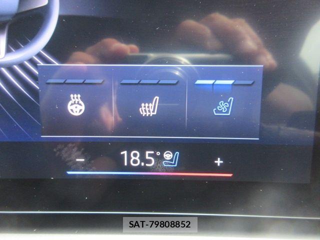Bmw X3 2025-03 8437970-16