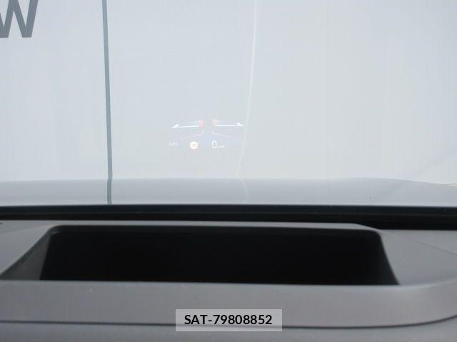 Bmw X3 2025-03 8437970-18