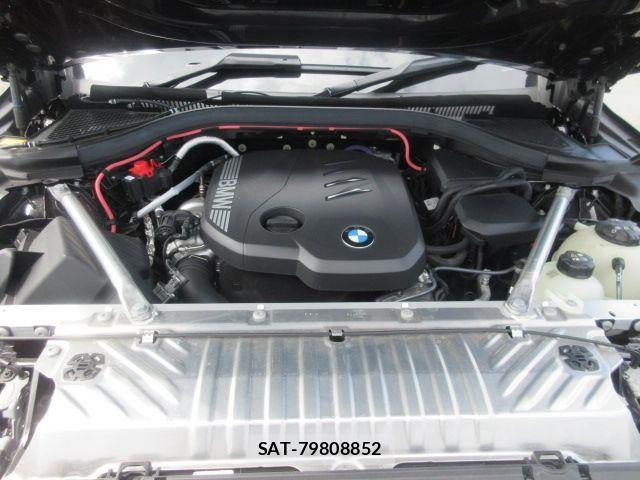 Bmw X3 2025-03 8437970-19