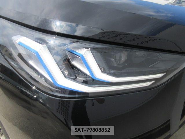 Bmw X3 2025-03 8437970-20