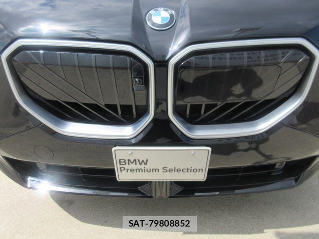 Bmw X3 2025-03 8437970-21