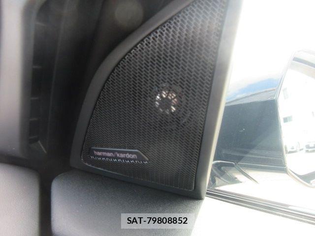 Bmw X3 2025-03 8437970-22