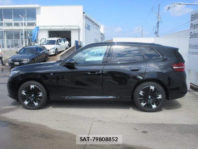 Bmw X3 2025-03 8437970-4
