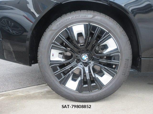 Bmw X3 2025-03 8437970-5