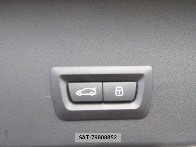 Bmw X3 2025-03 8437970-6