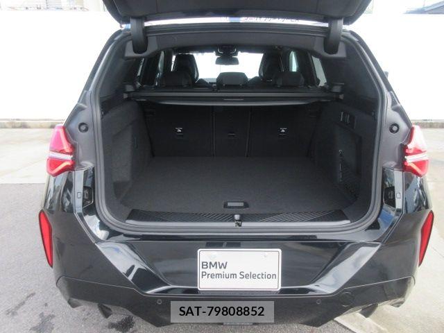Bmw X3 2025-03 8437970-7