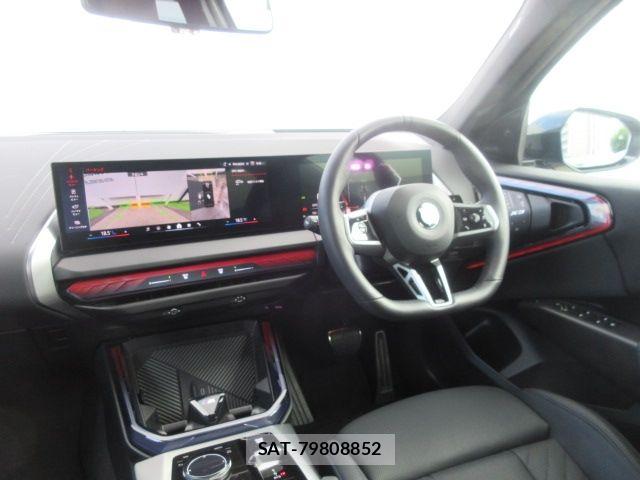 Bmw X3 2025-03 8437970-8