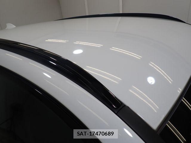 Bmw X3 2021-12 8485118-9