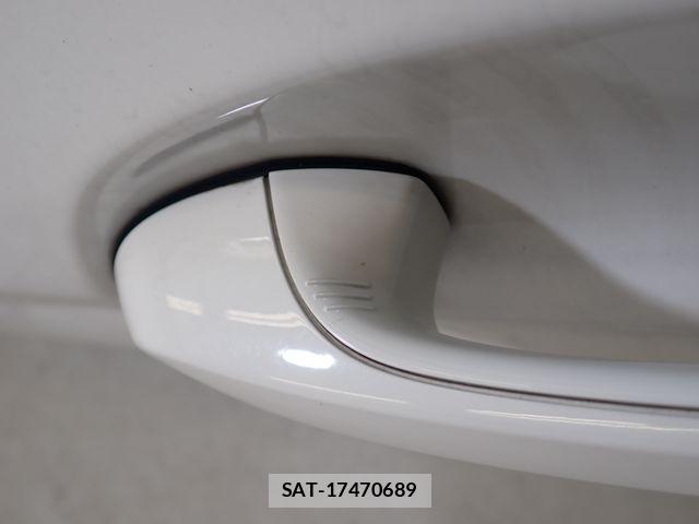 Bmw X3 2021-12 8485118-10