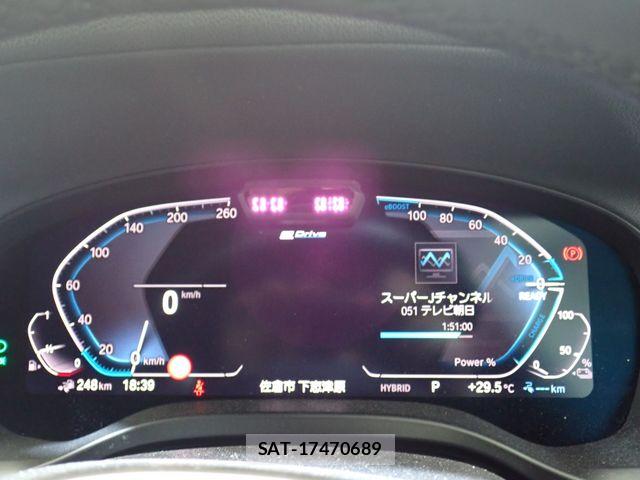 Bmw X3 2021-12 8485118-11