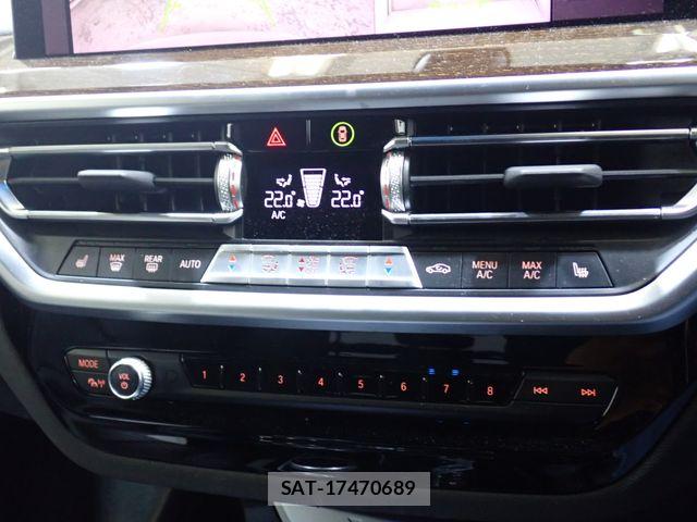 Bmw X3 2021-12 8485118-13